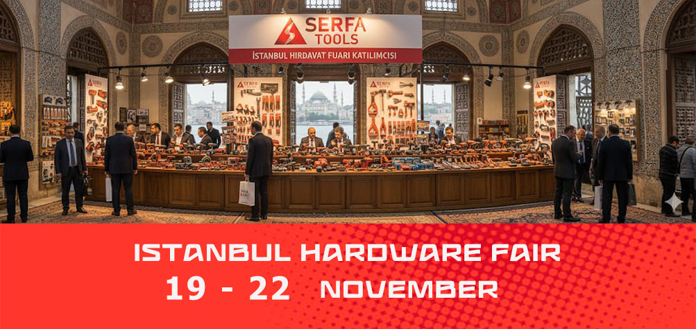 istanbul, hardware, fair, hırdavat, ıstanbul, fuar, Türkiye, Turkey