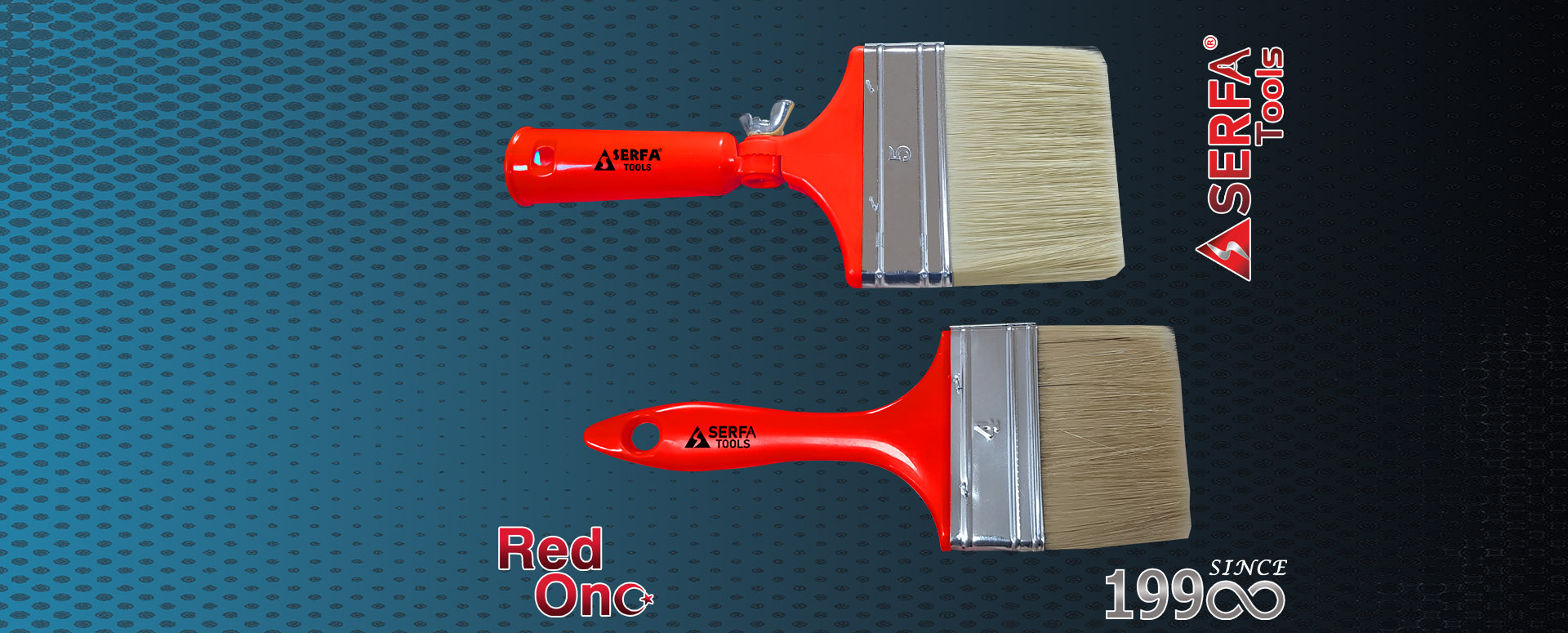 Fırça,brush,robot,kestirme,yağlıboya,cetka