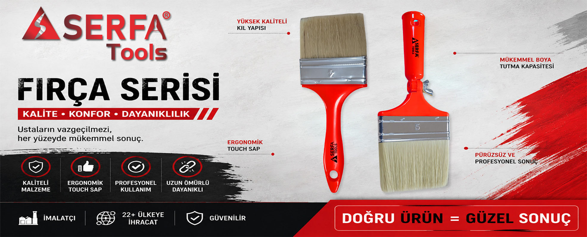 fırça,firca,firça,brush,cut,plastik,plastic,flat