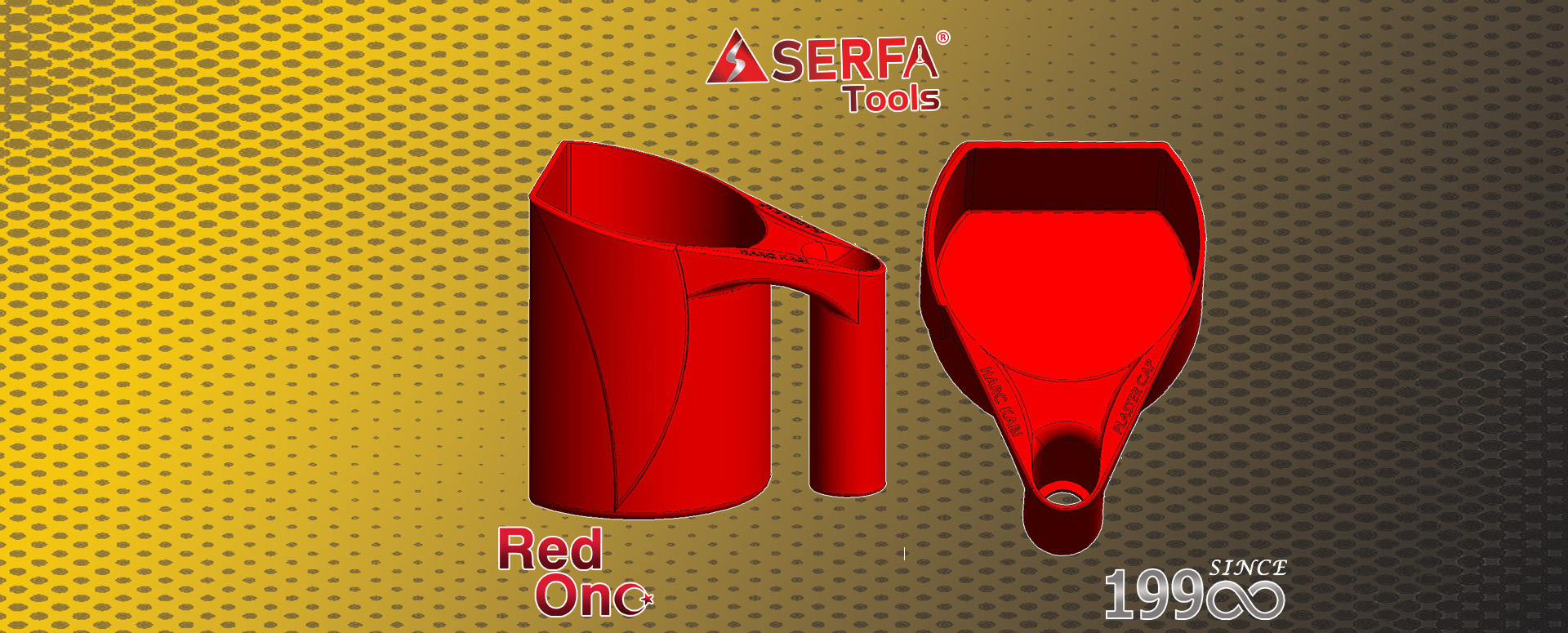 Harç Kabı, mortar cap, cap, mortar