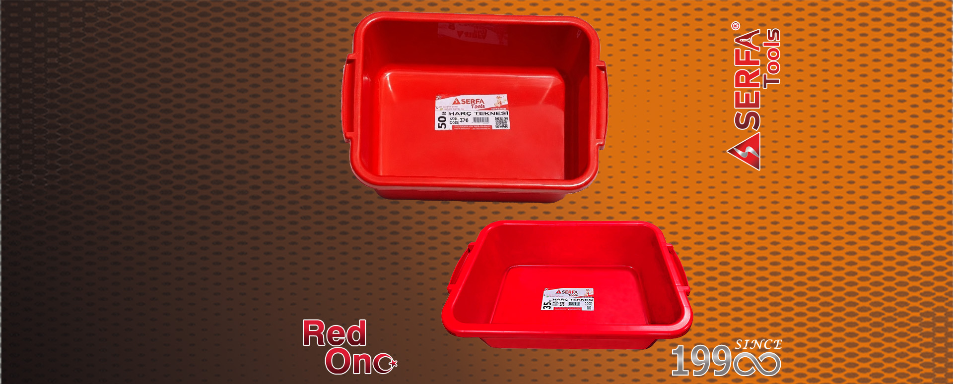 Harç Teknesi, Plaster Hod, Harç, Mortar