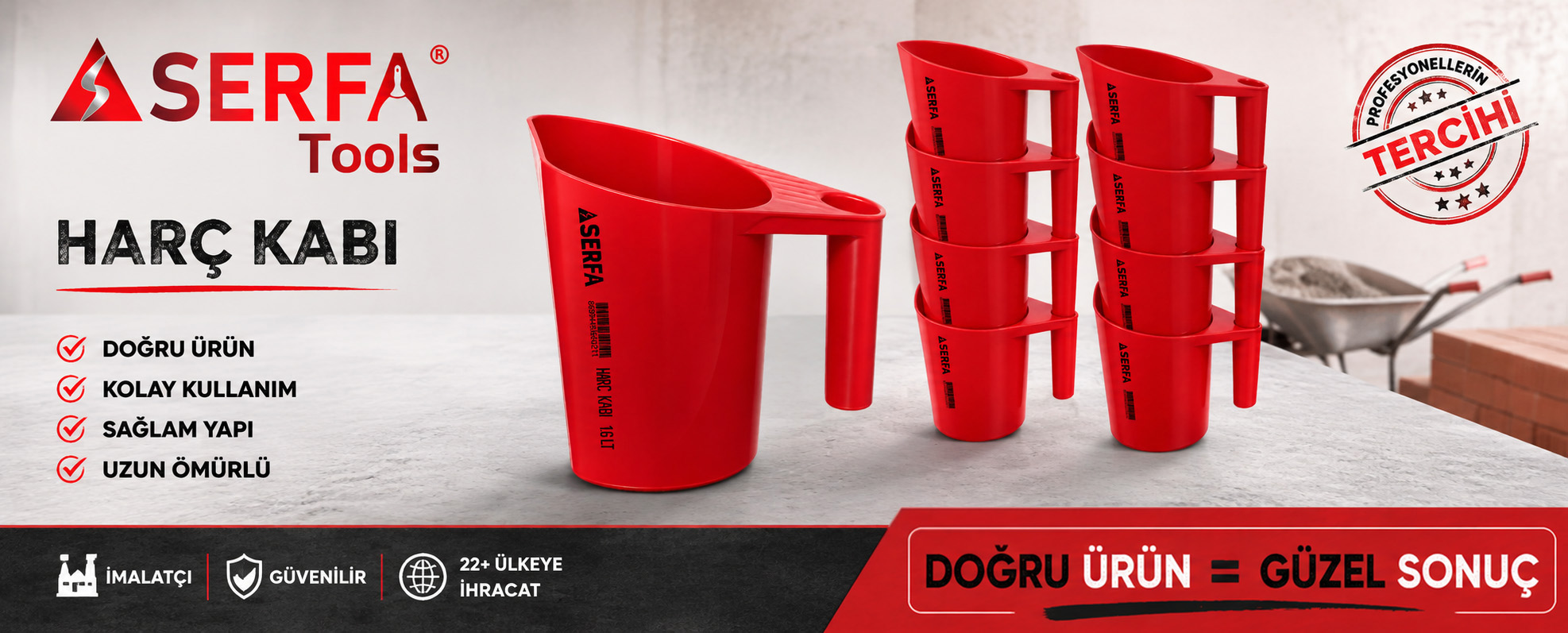 harç,kap,plaster,cap,proaktif, plastik,orjinal, original