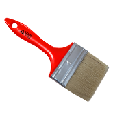 Brush,fırça,firca,firça,kestirme, yellow, çetka,cutting, flat