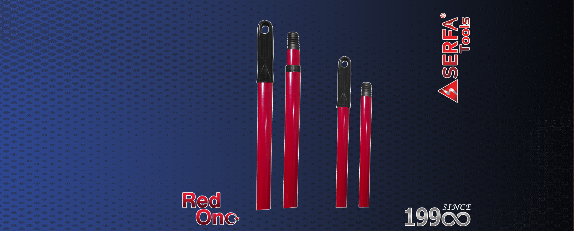 Teleskobik sırık, sırık, uzatmalı, telescobic