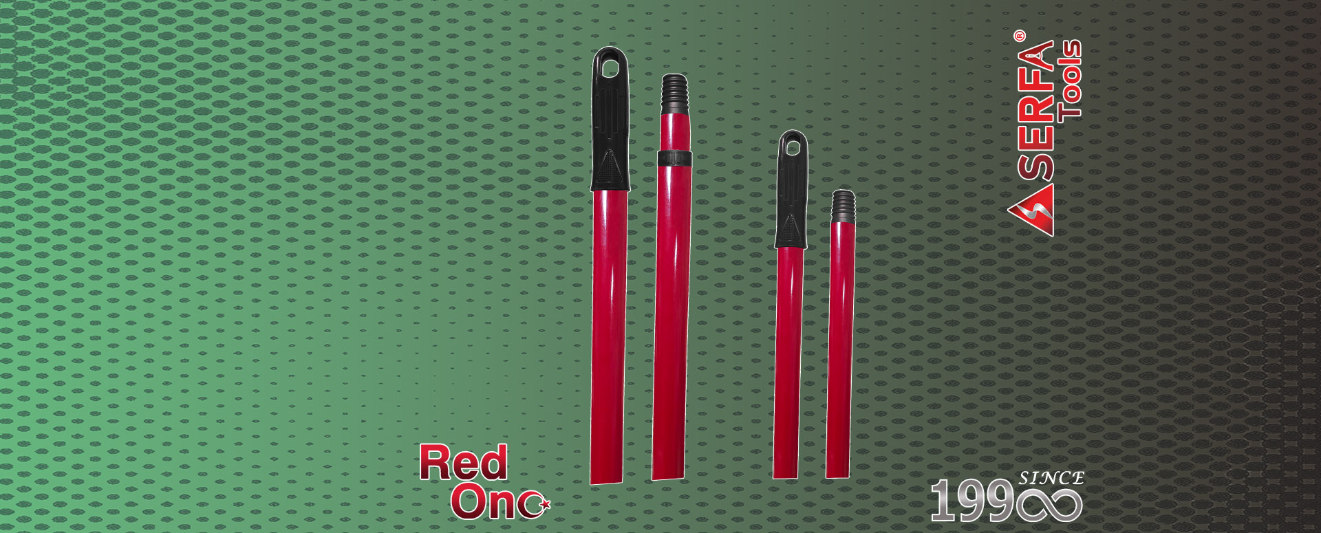 Teleskobik, metal, sırık, uzatmalı, telescobic