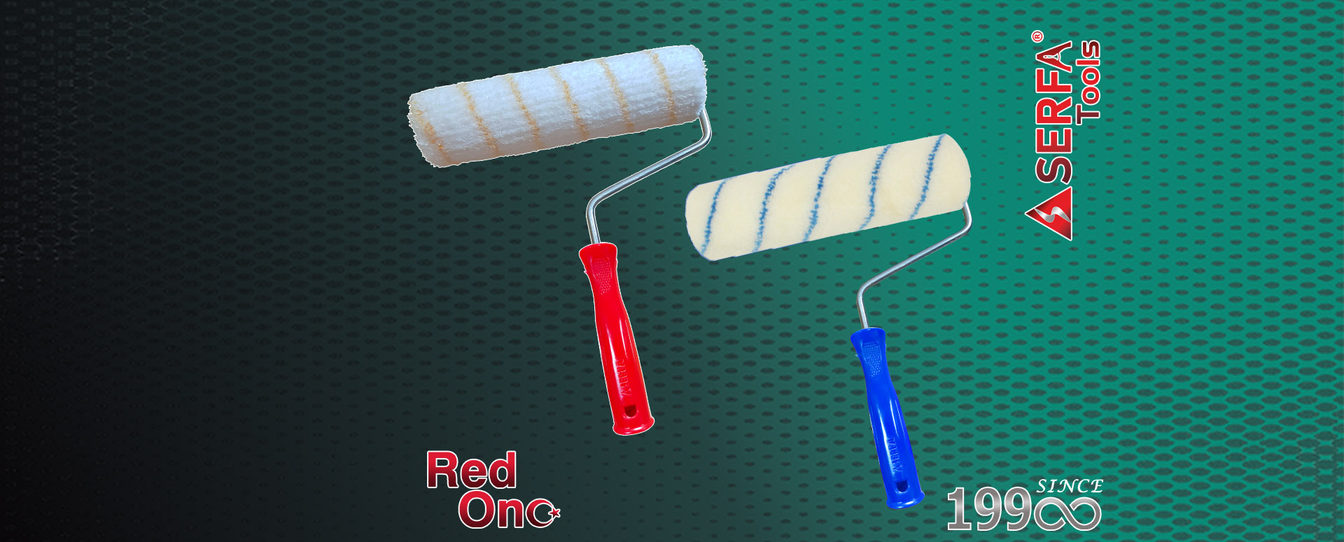 Saten rulo, iç cephe rulosu, dış cephe rulosu, akdeniz, rulo, paint, roller, exterior, interior