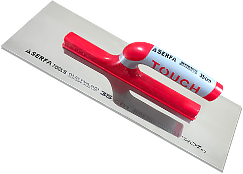 Serfa Tools - Çelik Mala Grubu