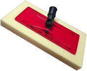 Serfa Tools - Plastik Mala Grubu