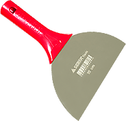 Serfa Tools - Spatula Grubu