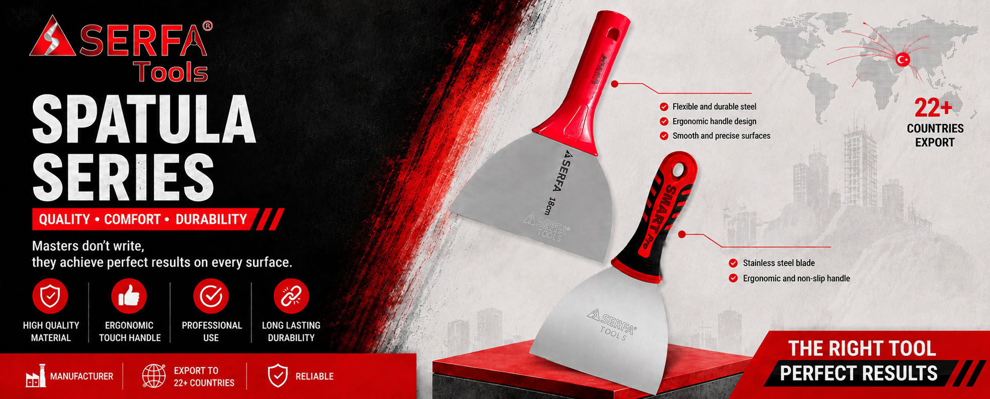 spatula,ispatula, steel,spring,stainless,tools, hardware,hırdavat