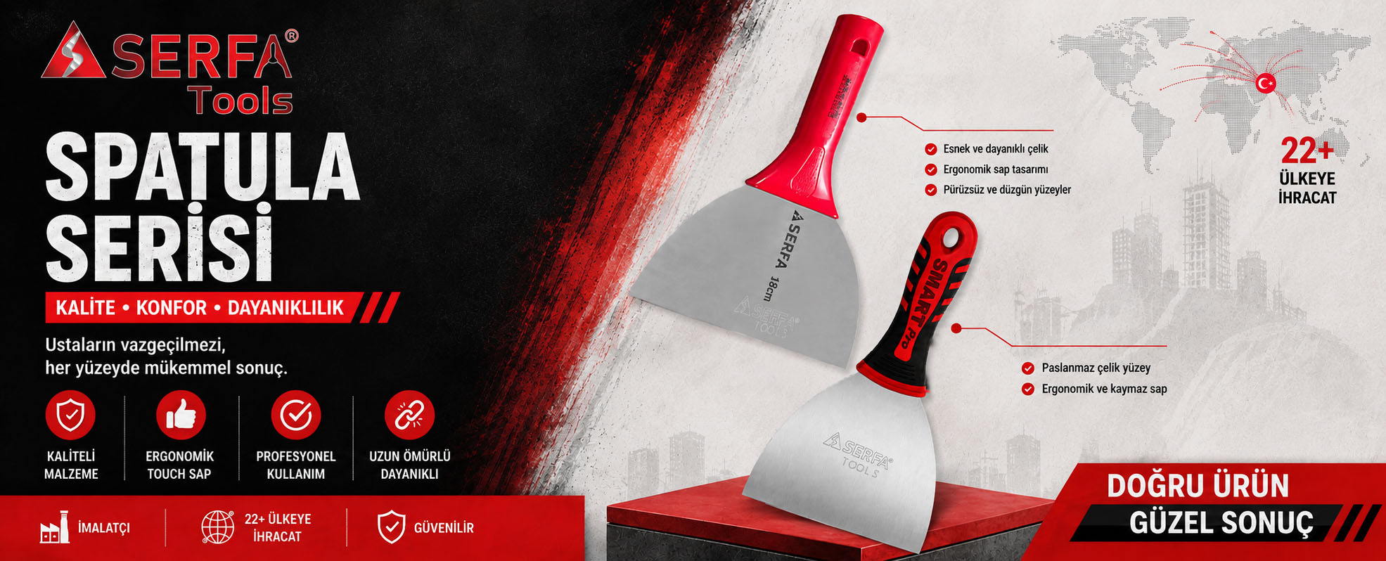 spatula,ispatula, steel,spring,stainless,tools, hardware,hırdavat