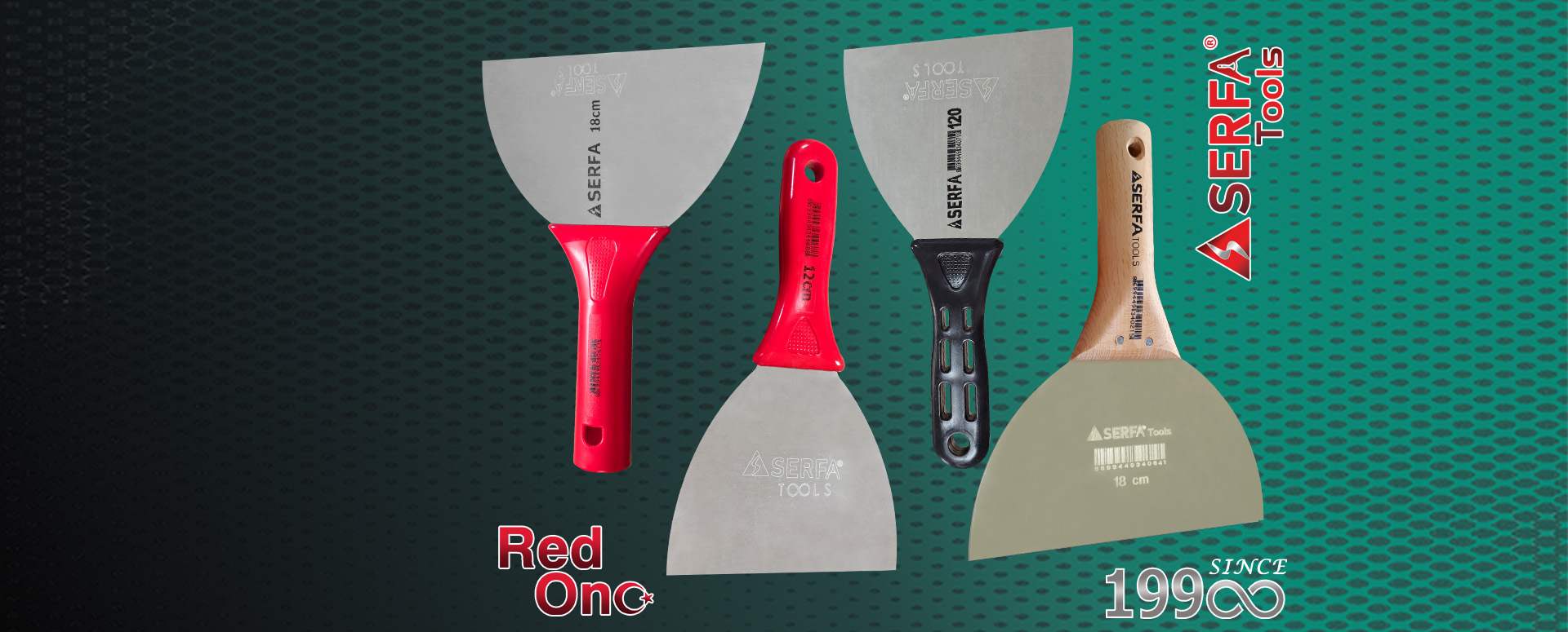 Scraper,spatula,ıspatula,ispatula