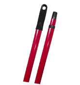 Metal, sırık, sirik, teleskobik,uzatmalı, telescobic, elongable