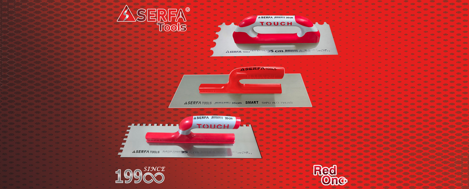 mala, trowel, alçı, touch